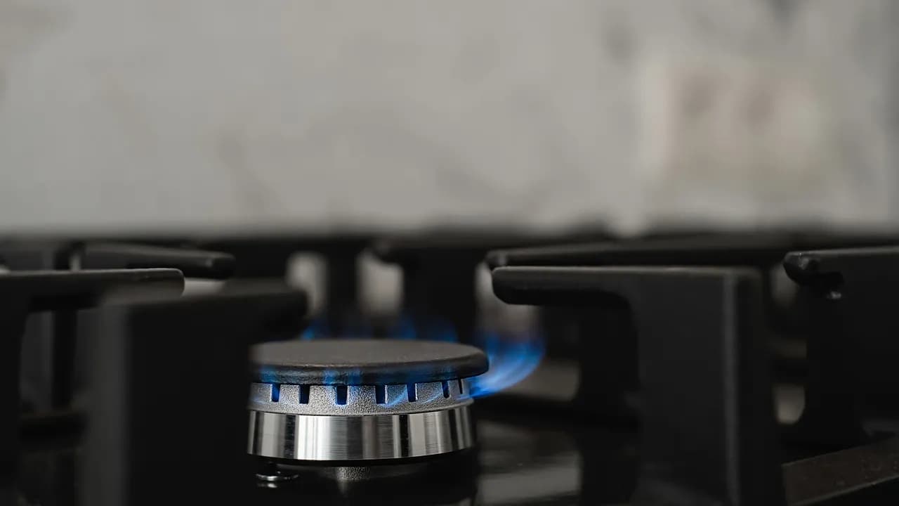 photologuephotos2023-01modern-kitchen-stove-natural-gas-burns-with-blue-flame-household-gas-consumption-close-up-selective-focusjpg photologuephotos2023-01modern-kitchen-stove-natural-gas-burns-with-blue-flame-household-gas-consumption-close-up-selective-focusjpg
