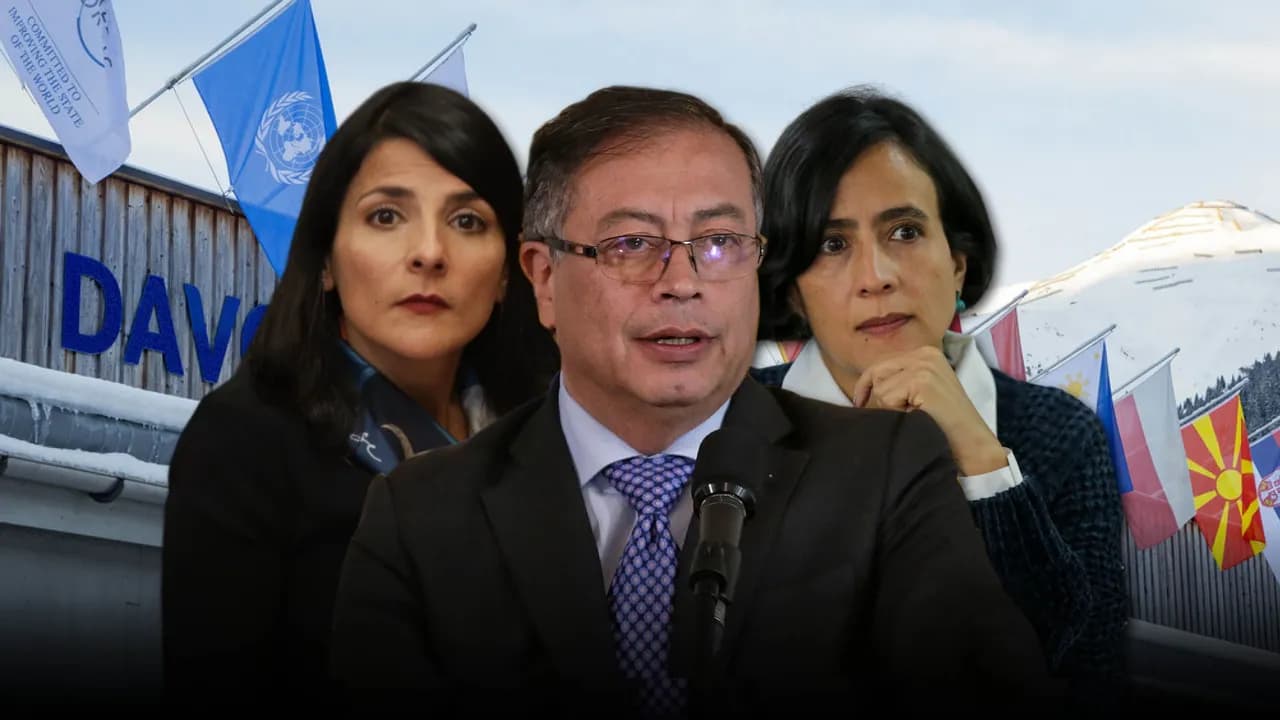 photologuephotos2023-01davos_petro_y_minminas_y_minambientejpg photologuephotos2023-01davos_petro_y_minminas_y_minambientejpg