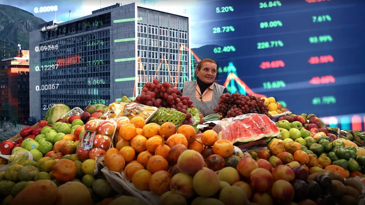 photologuephotos2023-01inflacion-banco-republica-alimentosjpg photologuephotos2023-01inflacion-banco-republica-alimentosjpg