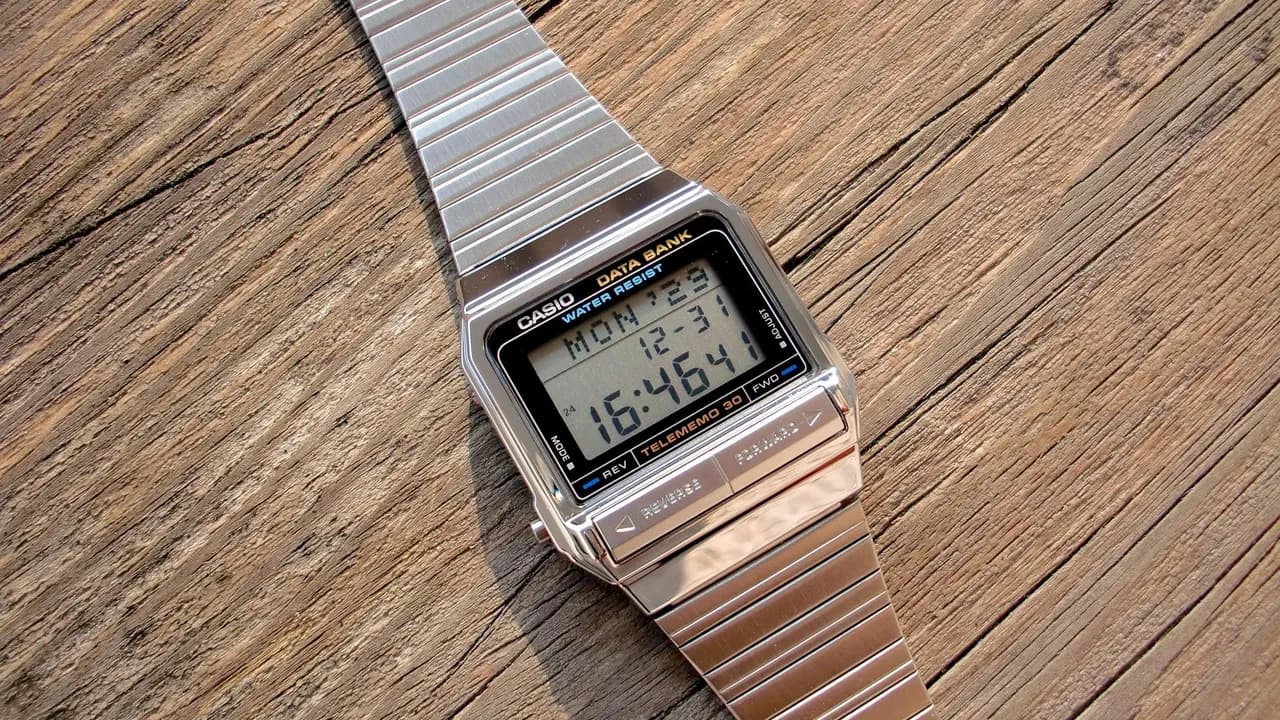 photologuephotos2023-01electronic-watch-1711282_1920jpg photologuephotos2023-01electronic-watch-1711282_1920jpg