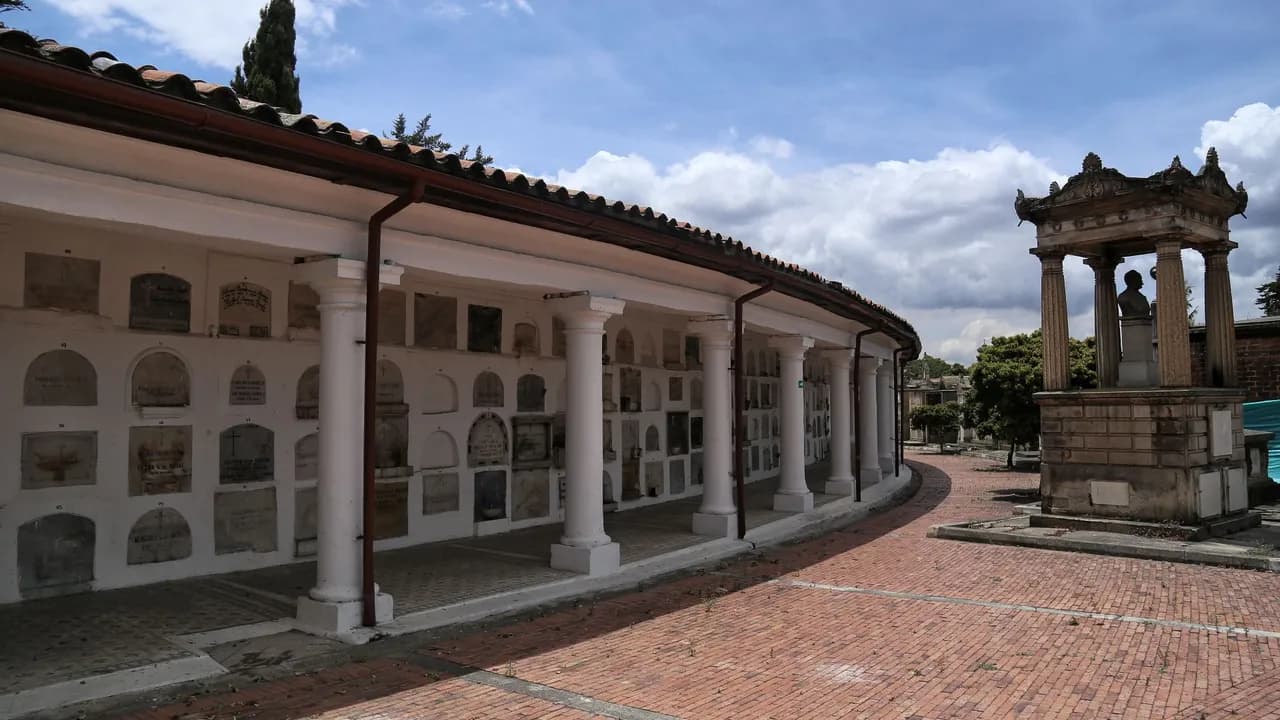 photologuephotos2023-01cementerio_central_de_bogota_0jpg photologuephotos2023-01cementerio_central_de_bogota_0jpg