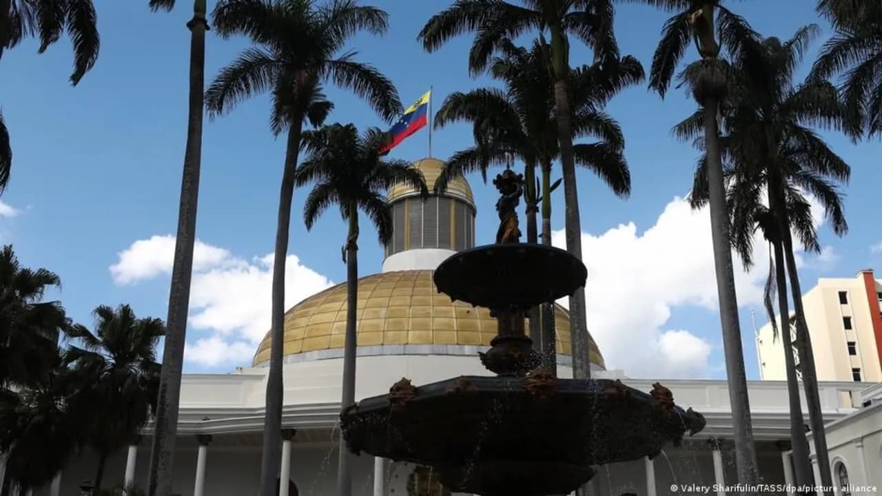 photologuephotos2023-01venezuelajpeg photologuephotos2023-01venezuelajpeg