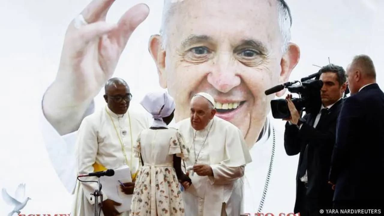 photologuephotos2023-02papa-francisco-sudanjpg photologuephotos2023-02papa-francisco-sudanjpg