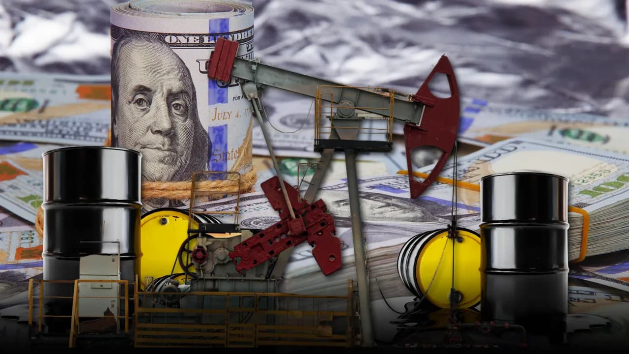 photologuephotos2023-01petroleo-dolaresjpg photologuephotos2023-01petroleo-dolaresjpg