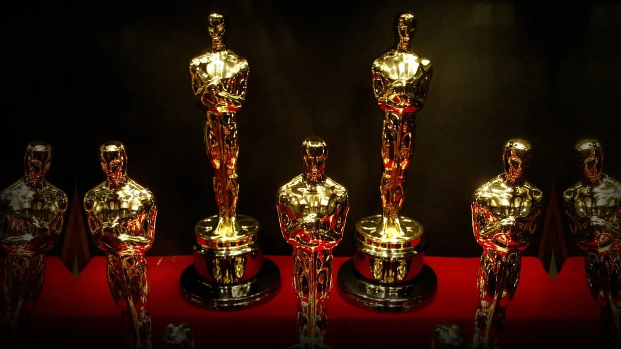 photologuephotos2023-01oscars-estatuillajpg photologuephotos2023-01oscars-estatuillajpg