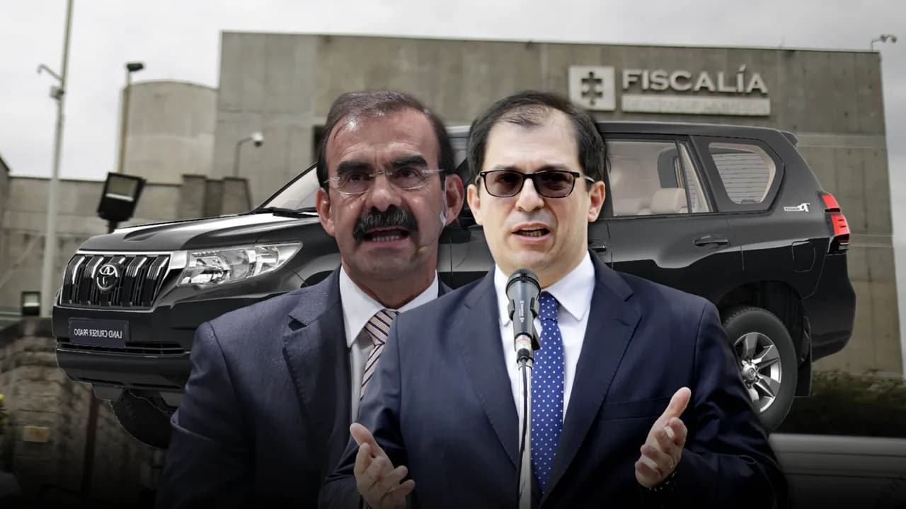 photologuephotos2023-01palomino_blindadosjpg photologuephotos2023-01palomino_blindadosjpg