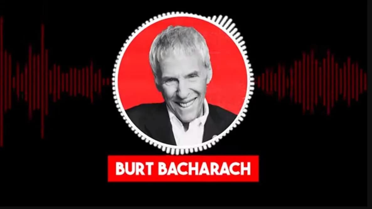 photologuephotos2023-02julio_sanchez_cristo_entrevista_a_burt_bacharachjpg photologuephotos2023-02julio_sanchez_cristo_entrevista_a_burt_bacharachjpg