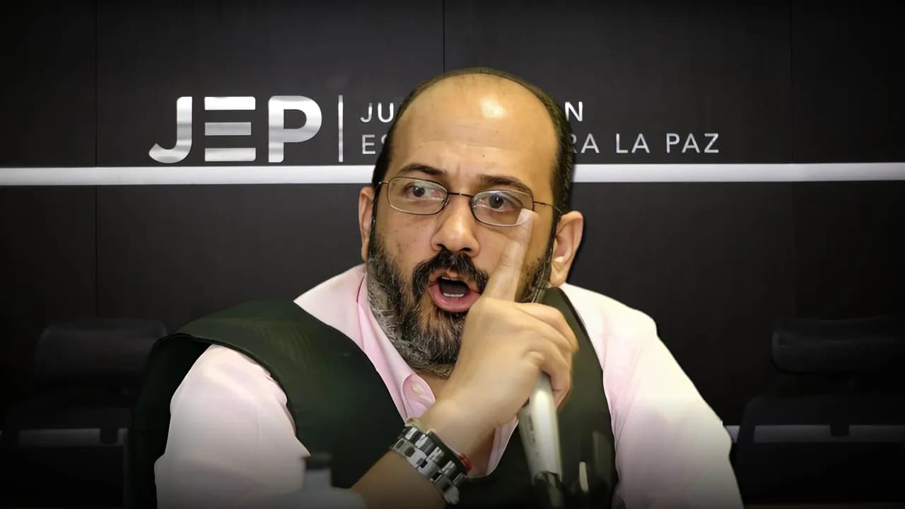 photologuephotos2023-01jorge-40-jepjpg photologuephotos2023-01jorge-40-jepjpg