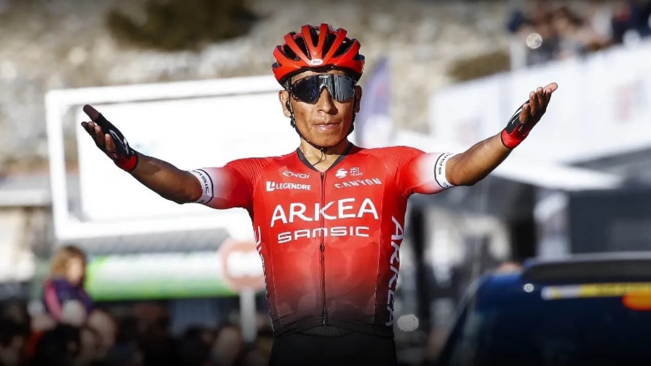 photologuephotos2023-01nairo-quintana4jpg photologuephotos2023-01nairo-quintana4jpg