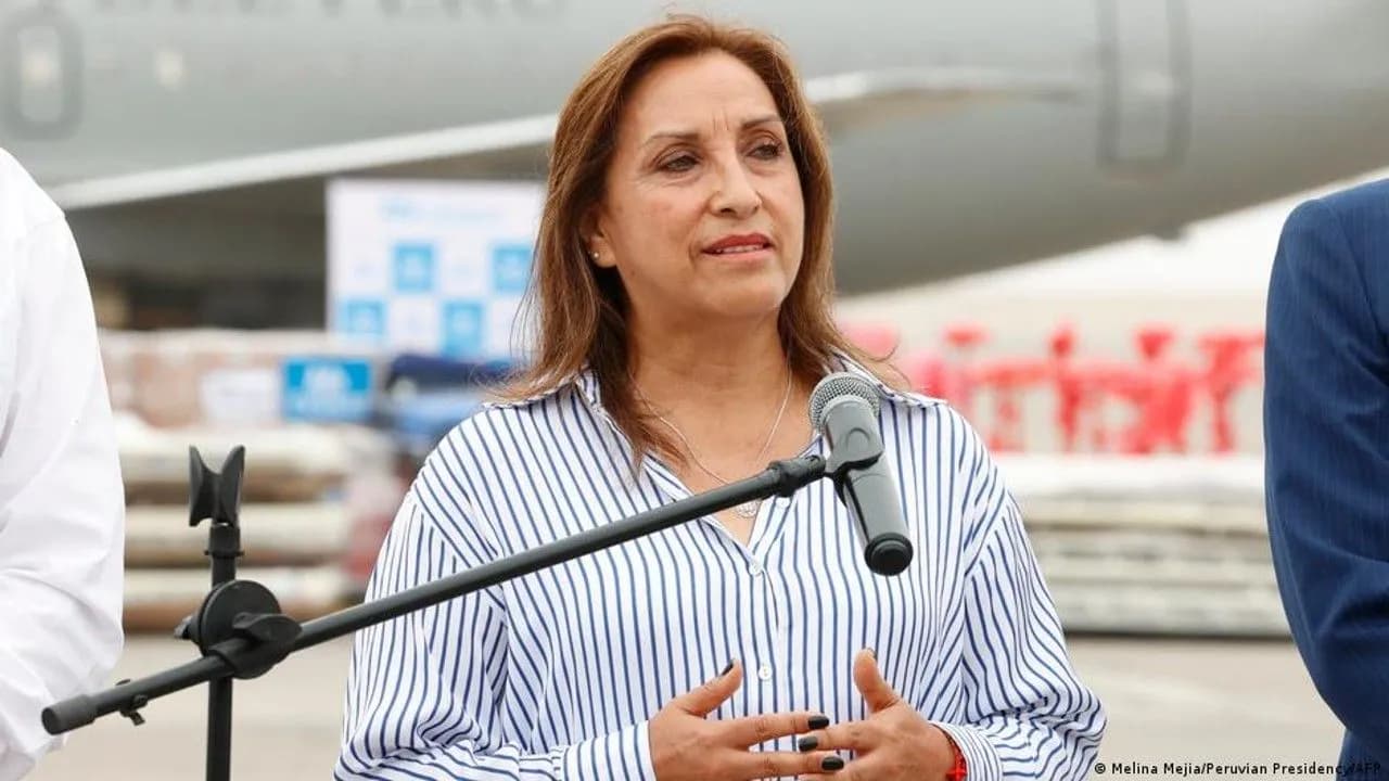 photologuephotos2023-01presidentadeperujpg photologuephotos2023-01presidentadeperujpg