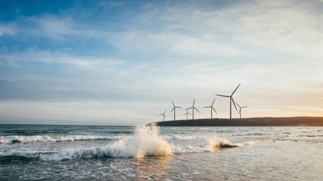 photologuephotos2022-04energia2_credito_adobestockjpeg photologuephotos2022-04energia2_credito_adobestockjpeg