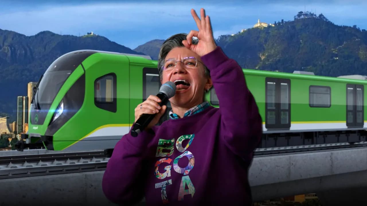 photologuephotos2023-02claudia-lopez-metro-partido-verde-divisionjpg photologuephotos2023-02claudia-lopez-metro-partido-verde-divisionjpg