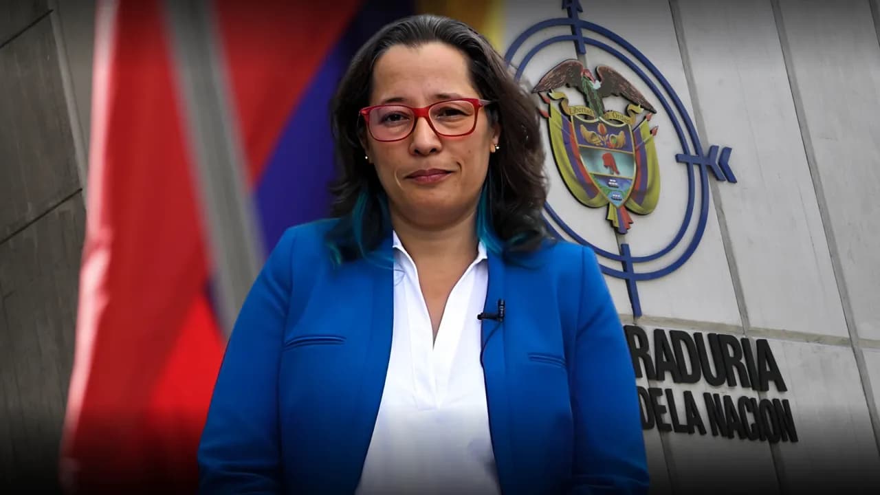 photologuephotos2023-01belizza-ruiz-procuraduriajpg photologuephotos2023-01belizza-ruiz-procuraduriajpg