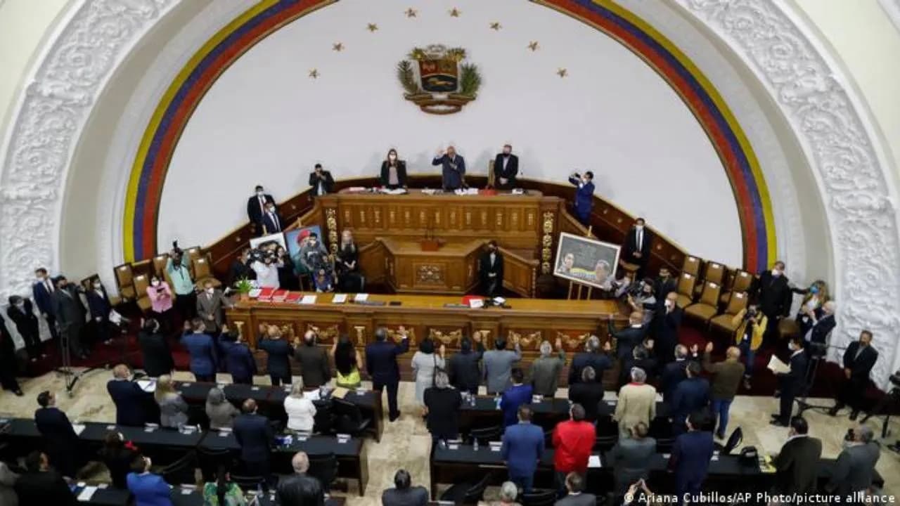 photologuephotos2023-02asamblea-venezuelajpg photologuephotos2023-02asamblea-venezuelajpg