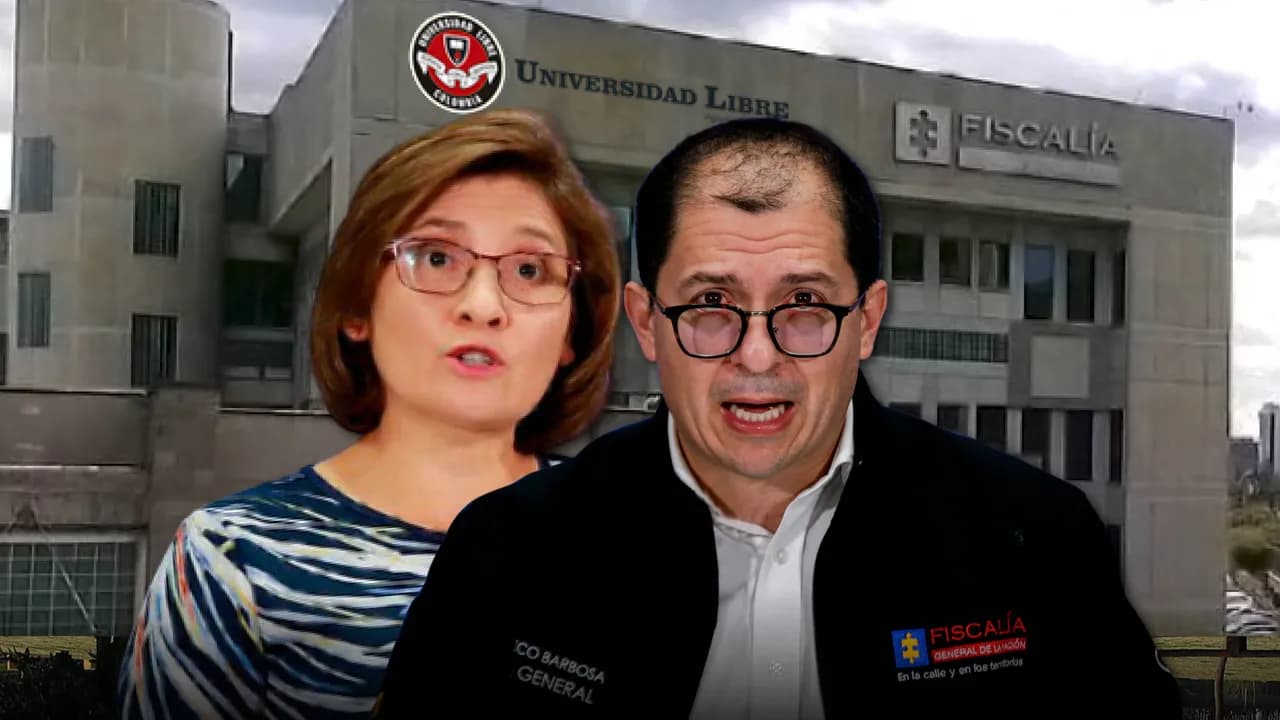 photologuephotos2023-01marta-mancera-fiscal-barbosajpg photologuephotos2023-01marta-mancera-fiscal-barbosajpg