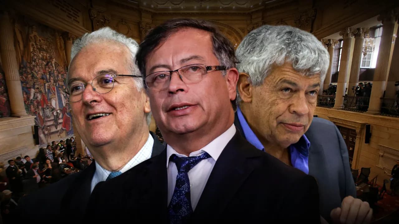 photologuephotos2023-02petro-jorge-ivan-gonzalez-ocampo-desarrollojpg photologuephotos2023-02petro-jorge-ivan-gonzalez-ocampo-desarrollojpg