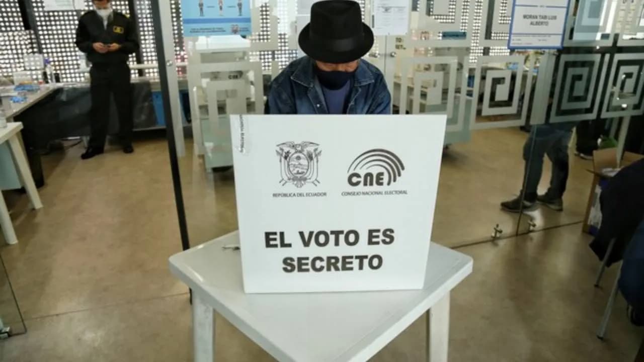 photologuephotos2023-02elecciones-ecuadorjpg photologuephotos2023-02elecciones-ecuadorjpg