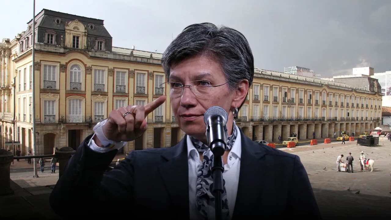 photologuephotos2023-01claudia-lopez-alcaldia-renunciasjpg photologuephotos2023-01claudia-lopez-alcaldia-renunciasjpg