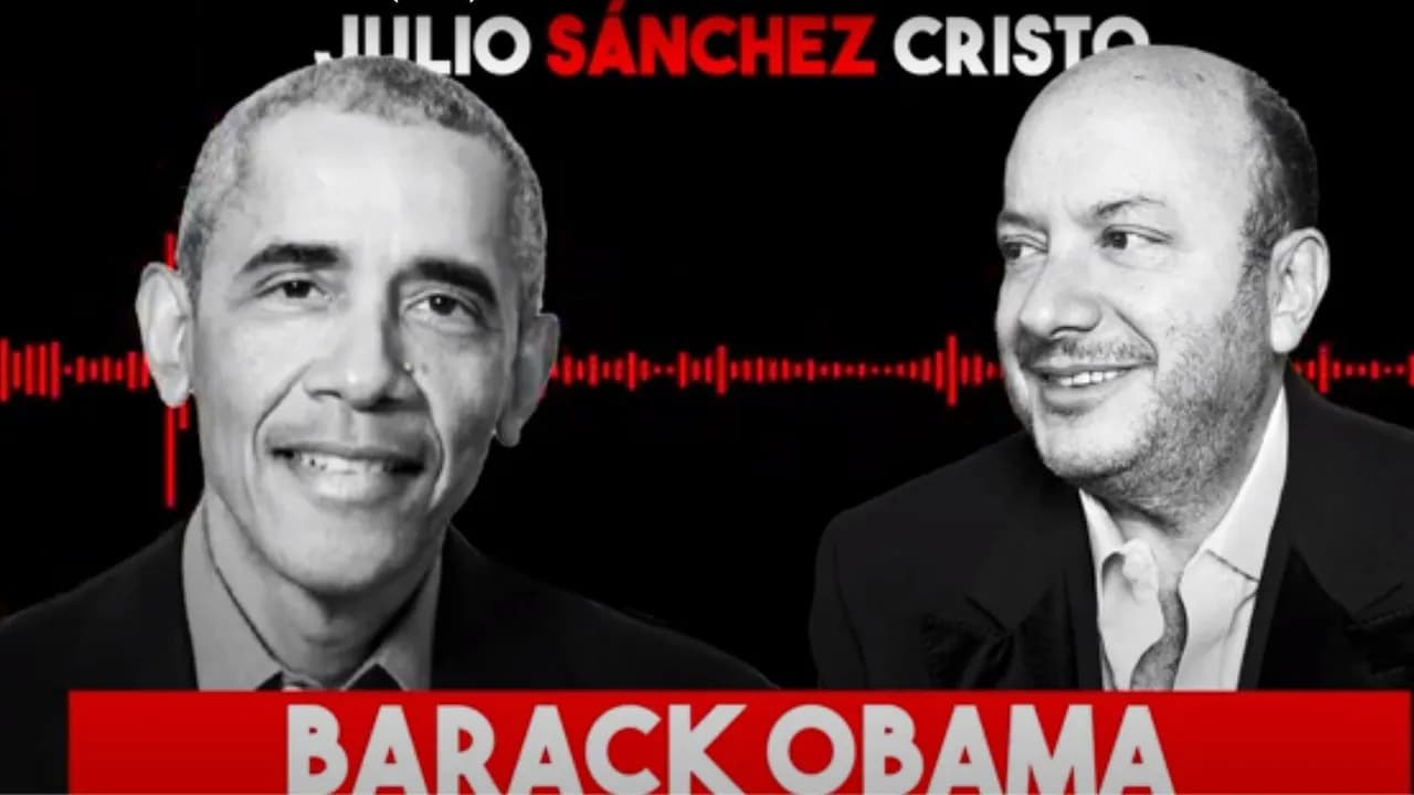 photologuephotos2023-02julio_sanchez_cristo_entrevista_a_barack_obamajpg photologuephotos2023-02julio_sanchez_cristo_entrevista_a_barack_obamajpg