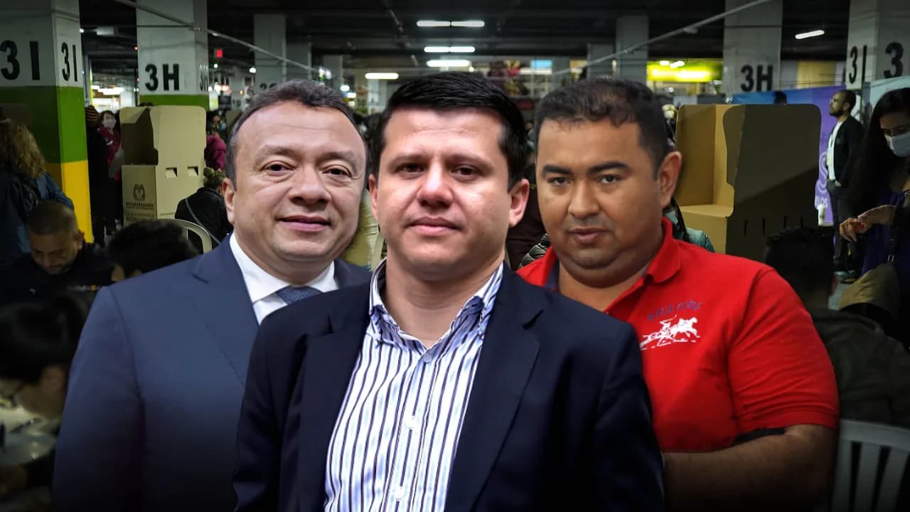 photologuephotos2023-02jorge-luis-alfonso-lopez-bernardo-miguel-elias-nono-elias-eduardo-pulgarjpg photologuephotos2023-02jorge-luis-alfonso-lopez-bernardo-miguel-elias-nono-elias-eduardo-pulgarjpg