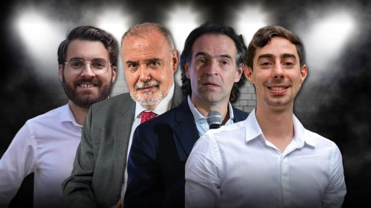 photologuephotos2023-01gilberto-tobon-daniel-duque-fico-gutierrez-juan-carlos-upeguijpg photologuephotos2023-01gilberto-tobon-daniel-duque-fico-gutierrez-juan-carlos-upeguijpg