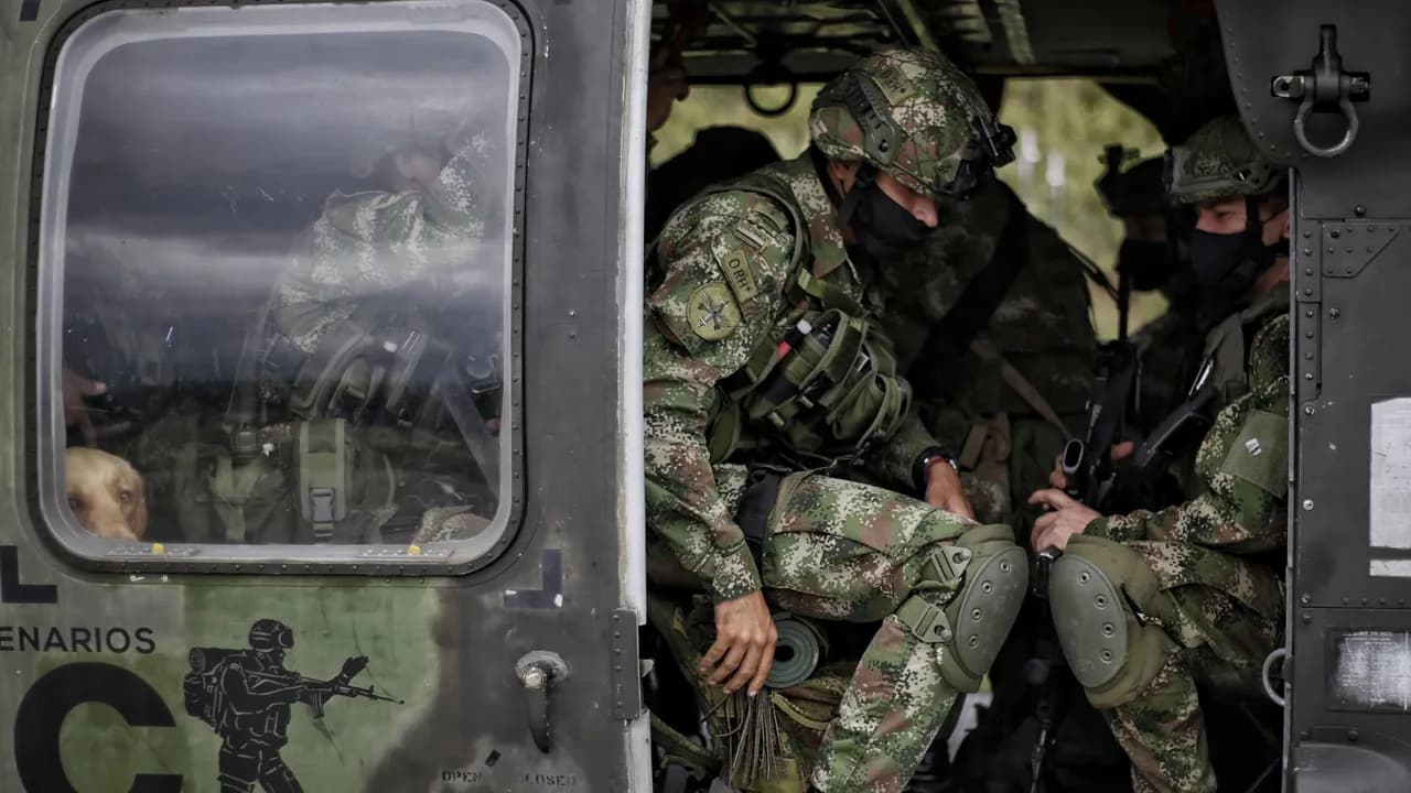 photologuephotos2023-02fuerzas_militaresjpg photologuephotos2023-02fuerzas_militaresjpg