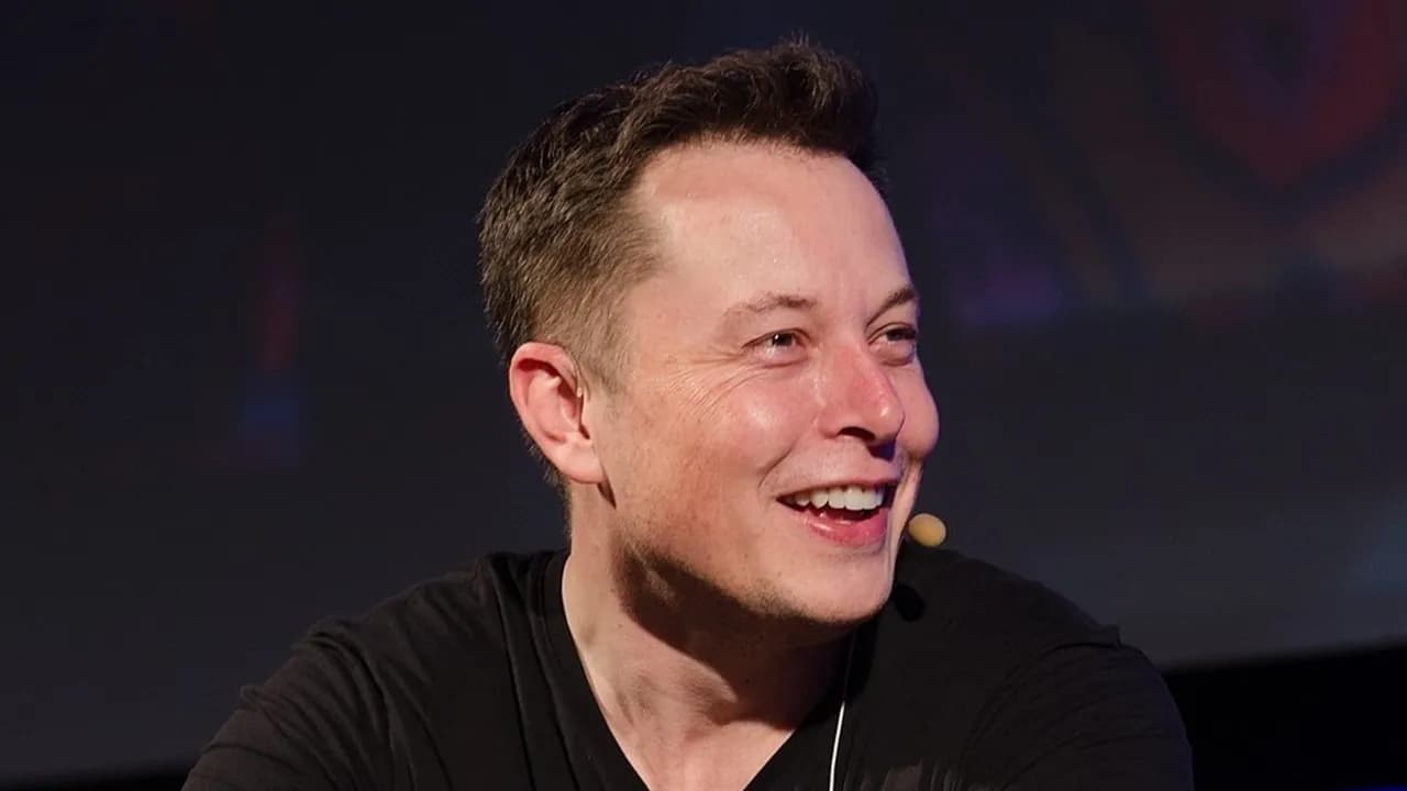 photologuephotos2022-05elon_musk_colprensajpg photologuephotos2022-05elon_musk_colprensajpg