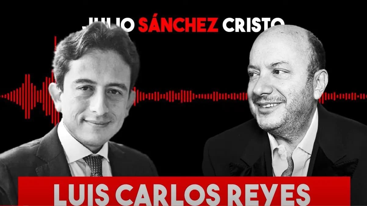 photologuephotos2023-01julio_sanchez_cristo_entrevista_a_luis_carlos_reyesjpg photologuephotos2023-01julio_sanchez_cristo_entrevista_a_luis_carlos_reyesjpg