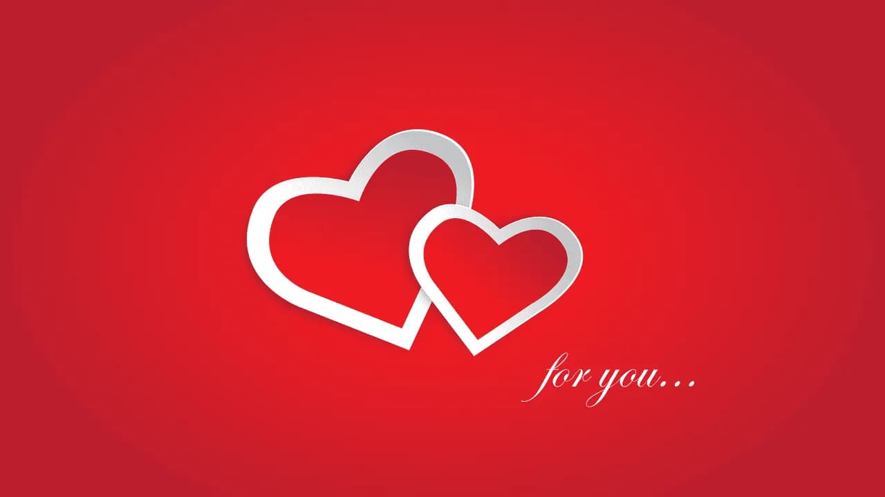 photologuephotos2023-02for-you-g2bfd339a8_1280png photologuephotos2023-02for-you-g2bfd339a8_1280png