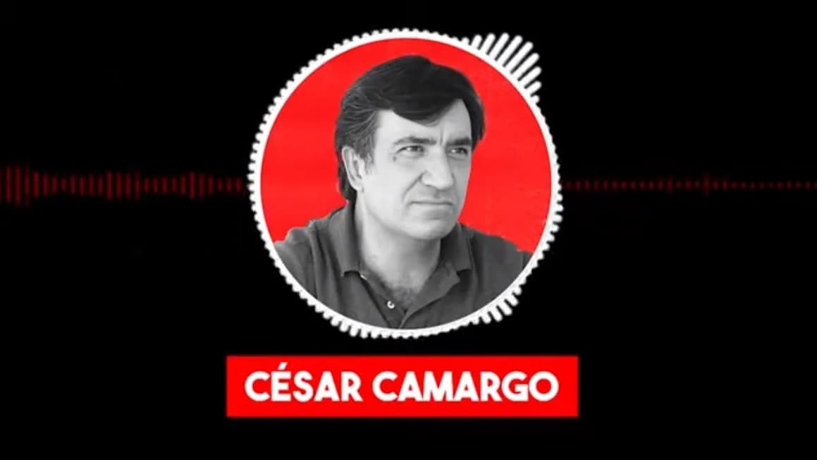 photologuephotos2023-02julio_sanchez_cristo_entrevista_a_cesar_camargojpg photologuephotos2023-02julio_sanchez_cristo_entrevista_a_cesar_camargojpg