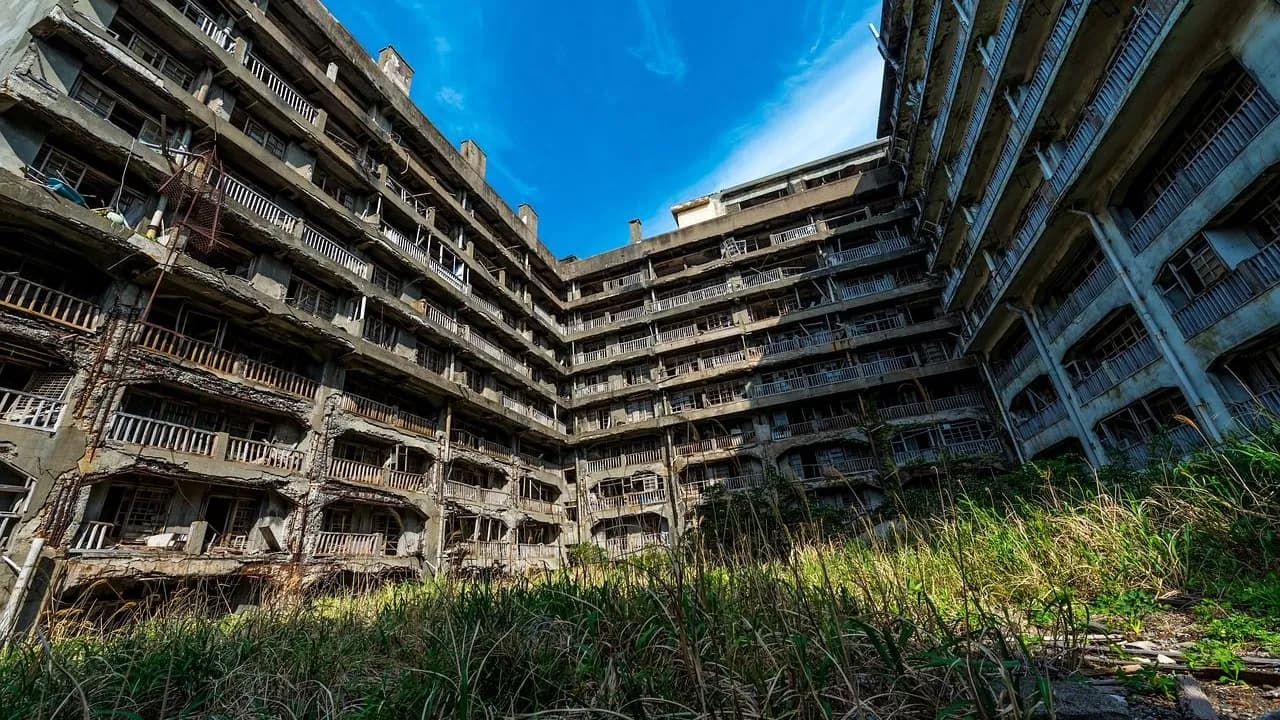 photologuephotos2023-02gunkanjima-g9cc8f88bd_1280jpg photologuephotos2023-02gunkanjima-g9cc8f88bd_1280jpg