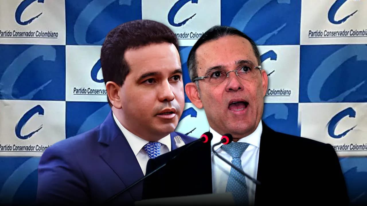 photologuephotos2023-02carlos-trujillo-efrain-cepeda-partido-conservadorjpg photologuephotos2023-02carlos-trujillo-efrain-cepeda-partido-conservadorjpg