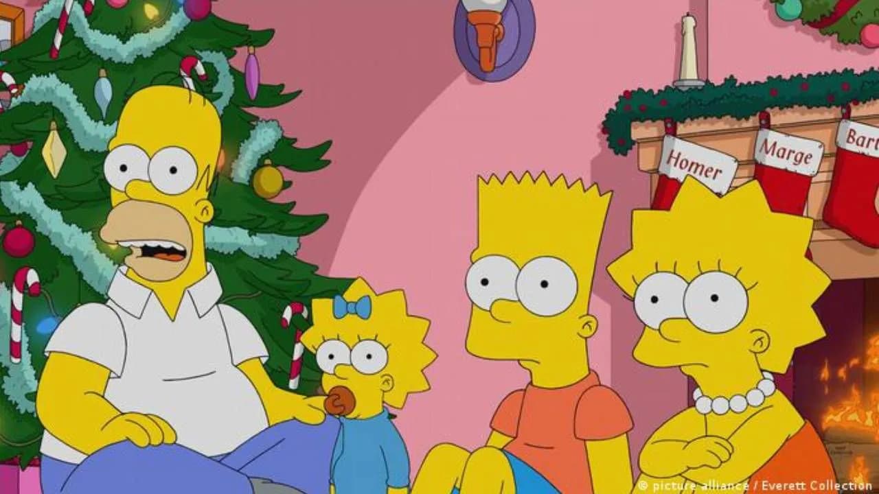 photologuephotos2023-02los-simpsonjpg photologuephotos2023-02los-simpsonjpg