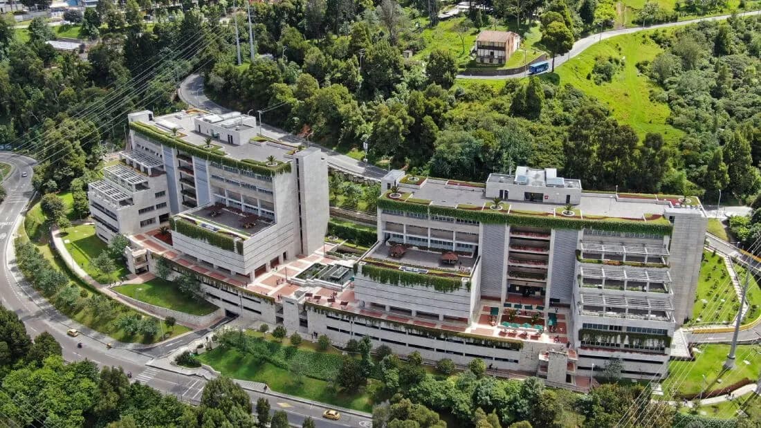 photologuephotos2023-02universidad_externadojpg photologuephotos2023-02universidad_externadojpg
