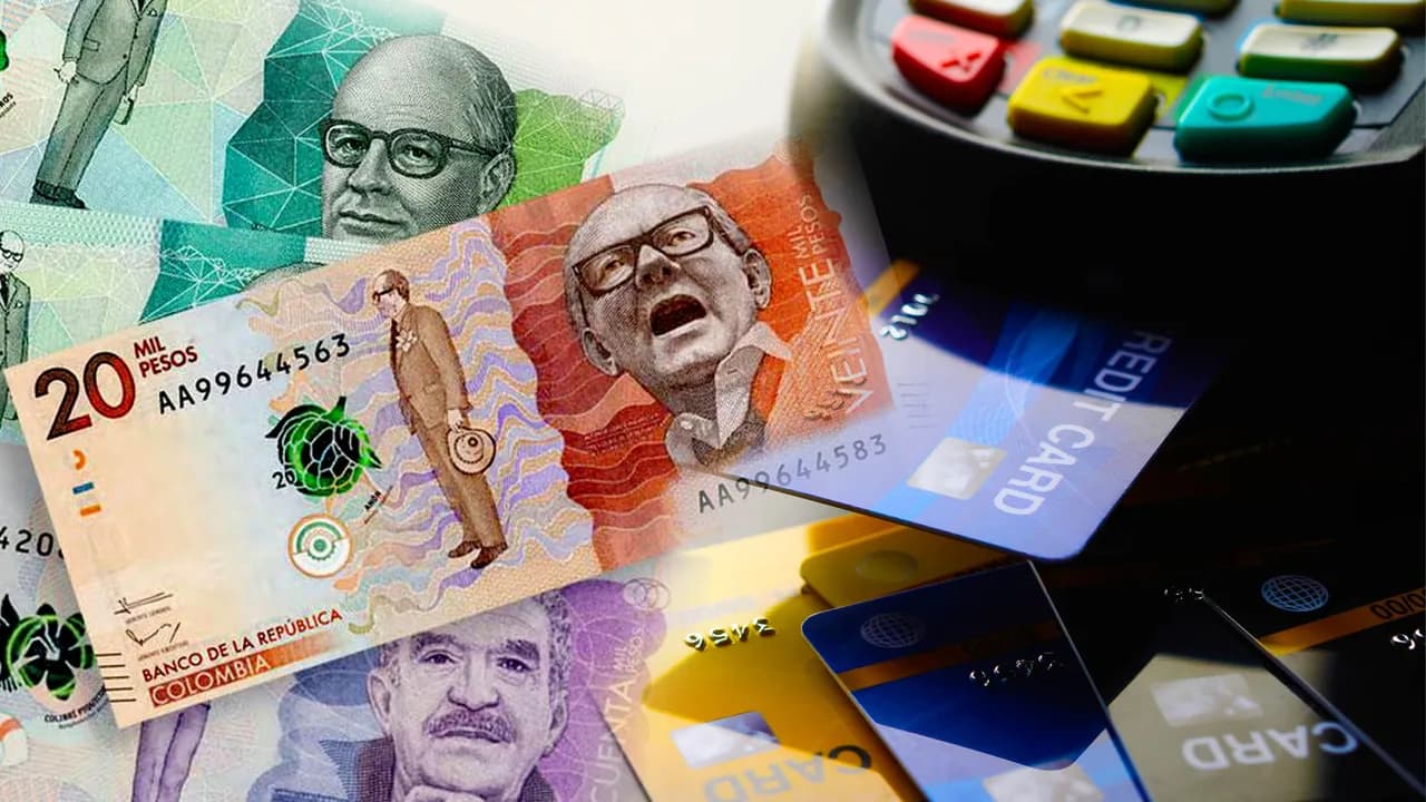 photologuephotos2023-01tarjetascredito-pesos-copjpg photologuephotos2023-01tarjetascredito-pesos-copjpg