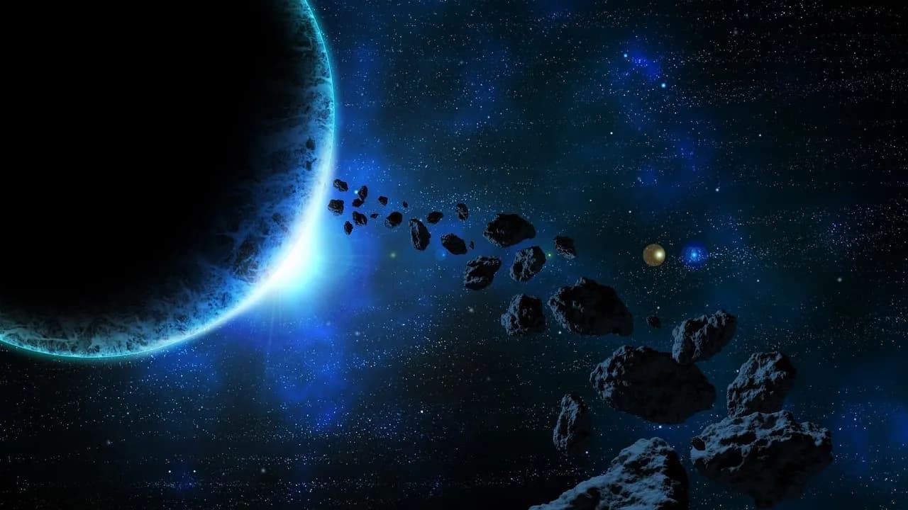 photologuephotos2023-01asteroidejpg photologuephotos2023-01asteroidejpg