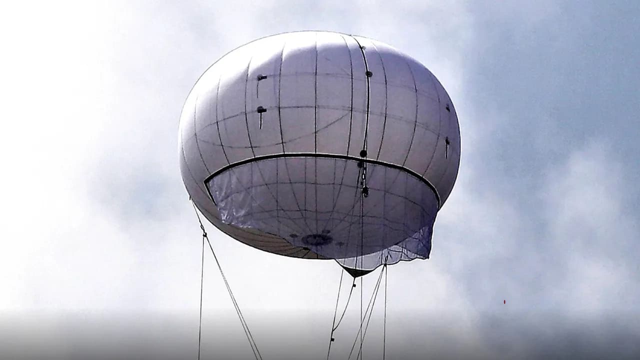 photologuephotos2023-02globo-chinojpg photologuephotos2023-02globo-chinojpg