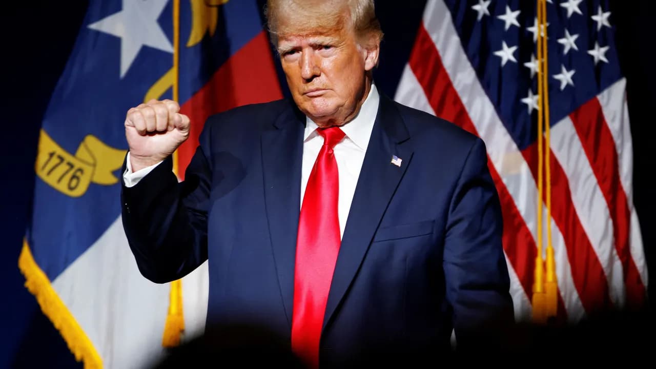 photologuephotos2022-092022-08-28t004551z_2007161922_rc2b5w9s9pk6_rtrmadp_3_usa-trump-documents-judgejpg photologuephotos2022-092022-08-28t004551z_2007161922_rc2b5w9s9pk6_rtrmadp_3_usa-trump-documents-judgejpg