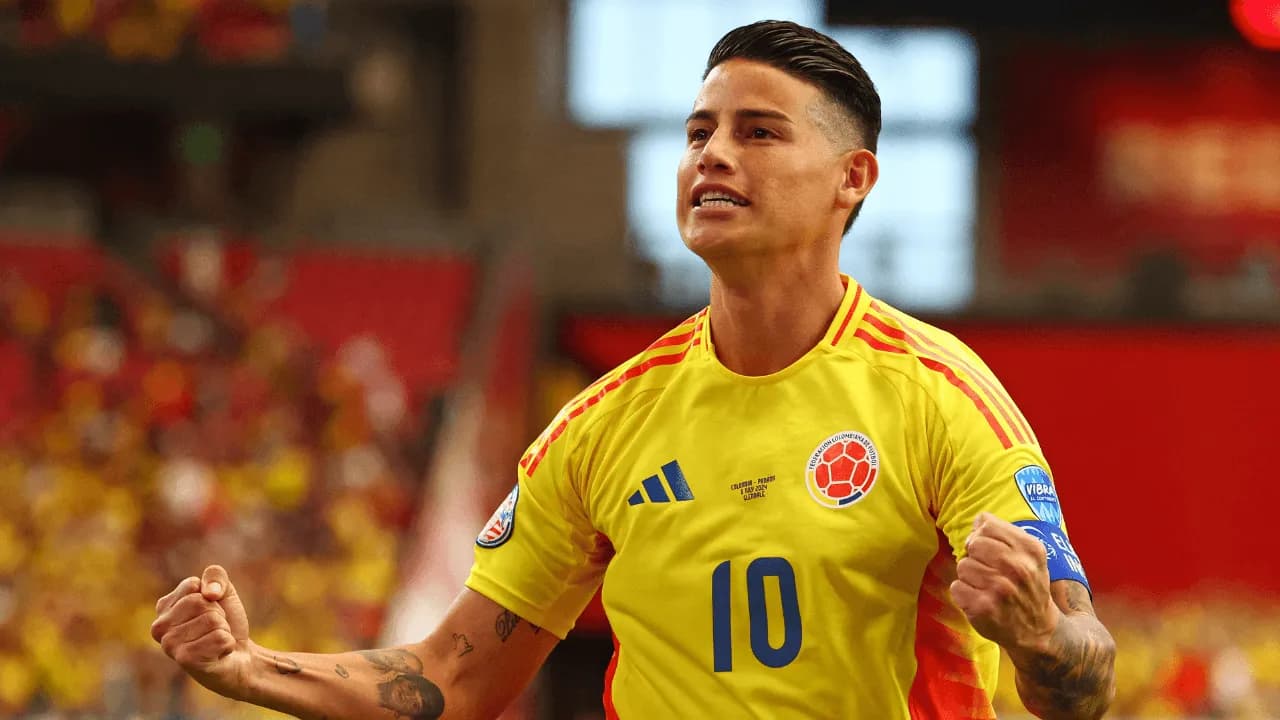james_rodriguez_campeon_de_copa_america.png james_rodriguez_campeon_de_copa_america.png
