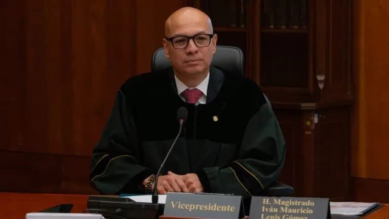 MauricioLenis MauricioLenis