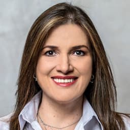 Mónica Contreras