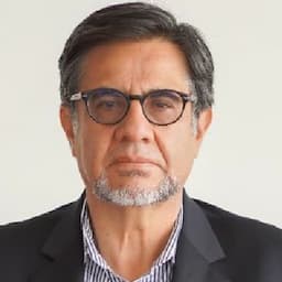 Álvaro Pardo