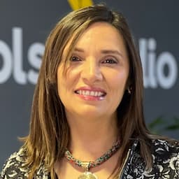 Martha Castaño