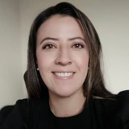 Erika Montañez