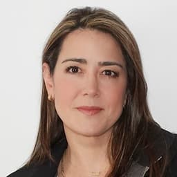 María Clara Escobar