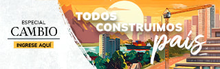 Banner Todos Construimos País