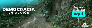 Banner Registraduría