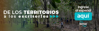 Banner especial Rotorr