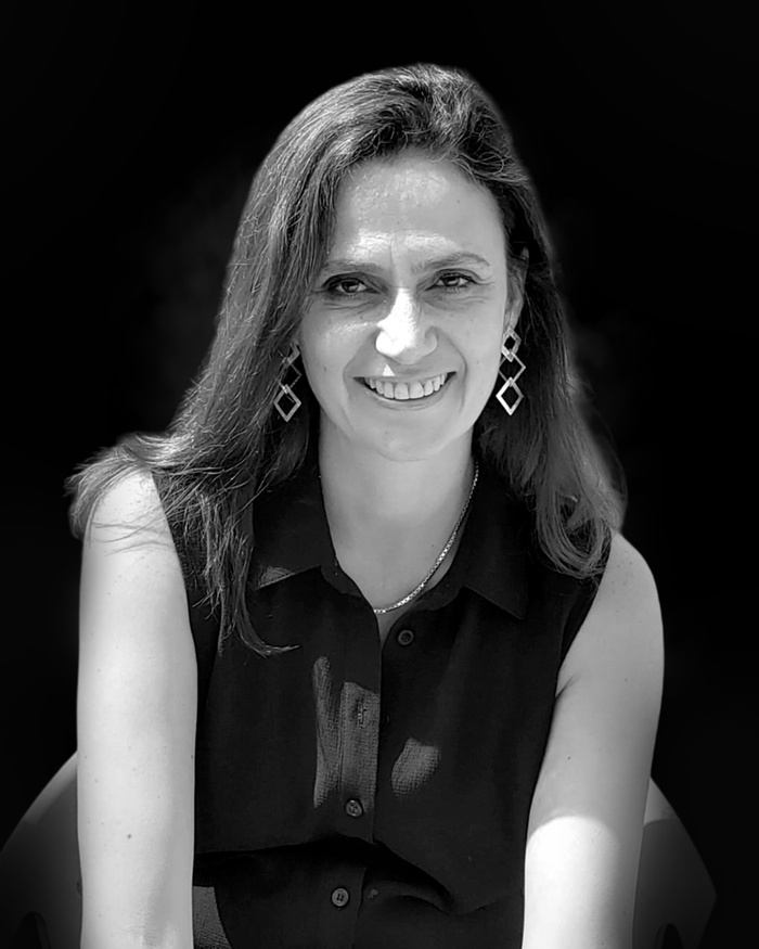 Imagen de perfil de Marta Orrantia