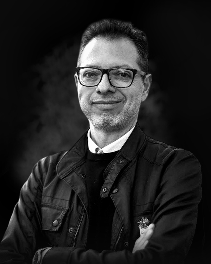 Imagen de perfil de Juan David Correa